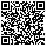QR Code for Shadow Graphics in Orlando, FL 32811