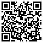 QR Code for Shamrock Lock in New Port Richey, FL 34652