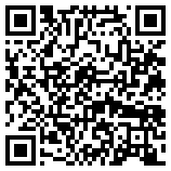 QR Code for Shared Technologies in Clearwater, FL 33762