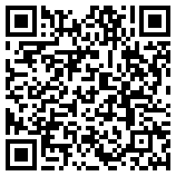 QR Code for Greenbeat in Orlando, FL 32821
