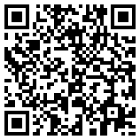 QR Code for Shoreline Flooring Supplies in Jupiter, FL 33458