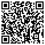 QR Code for Simple Mobile Center in Florida City, FL 33034