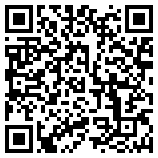 QR Code for Skanska in Dania, FL 33004