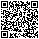 QR Code for Sleep Safe Alarm in Lake Worth, FL 33449