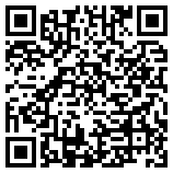 QR Code for Smith's Barber Shop in Venice, FL 34293