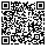QR Code for First United Methodist Church in Chattahoochee, FL 32324