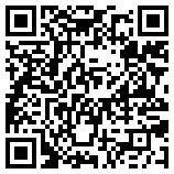 QR Code for SNMC in Orlando, FL 32819