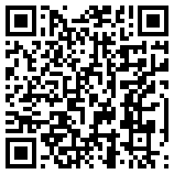 QR Code for Solution Telecom in Miami Shores, FL 33138