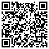 QR Code for South Florida Concrete Cutting Svcs in Pompano Beach, FL 33065