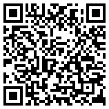 QR Code for South Miami Cafe in Miami, FL 33143
