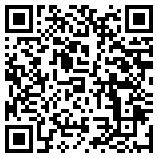 QR Code for South Miami Cafe in Miami, FL 33143