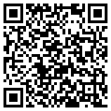 QR Code for Sparkling Pools in Miami, FL 33165