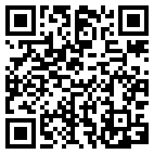 QR Code for Bad Byron's Specialty Food Products in Santa Rosa Beach, FL 32459