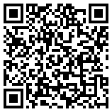 QR Code for Spin Cycle in Miami, FL 33145