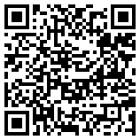 QR Code for Spirat Enterprises in Grant, FL 32949