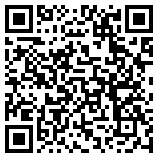 QR Code for Spirit Logistics in Hollywood, FL 33020