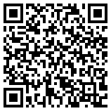QR Code for Spring Hill Boutique in Spring Hill, FL 34609