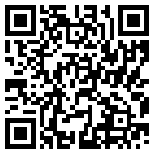 QR Code for Springrove Aclf in Sarasota, FL 34232