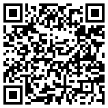 QR Code for Sprint Store in Casselberry, FL 32707