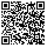 QR Code for Steak 'n Shake in Saint Augustine, FL 32084