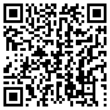 QR Code for Stetson University - Missing Level in Daytona Beach, FL 32114
