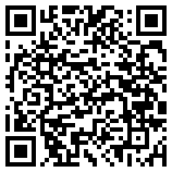 QR Code for Steves Lock and Safe in Lauderhill, FL 33319