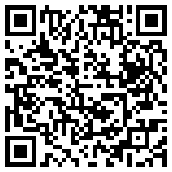 QR Code for Storage Stations in Port Richey, FL 34668