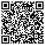 QR Code for Cherryroad Technologies in Boca Raton, FL 33431