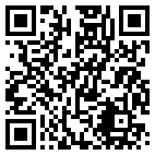 QR Code for Style ME in Miami, FL 33155