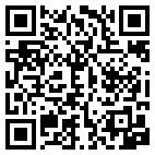 QR Code for Styles by Rusty in Pensacola, FL 32506
