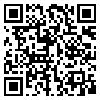 QR Code for Sugar Daisy in Coconut Creek, FL 33073