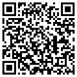 QR Code for Sun Bar Tanning Saloon in Brandon, FL 33511
