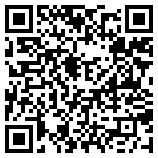 QR Code for Sun Coast Electric & Networking in Tallahassee, FL 32303