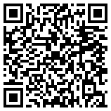 QR Code for Sun On The Beach in Satellite Beach, FL 32937