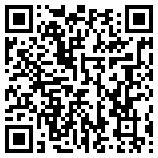 QR Code for Suncoast Plumbing & Elec in Homosassa, FL 34446