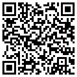 QR Code for Sunshine Tree Terrace in Orlando, FL 32836