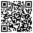 QR Code for SunTrust Bank in Beverly Hills, FL 34465