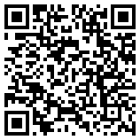 QR Code for Ya Mobile in Homestead, FL 33030