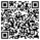 QR Code for Super Studio in Lake Mary, FL 32746