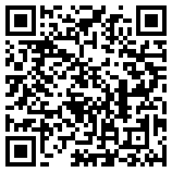 QR Code for Sure Fire and Security in Jupiter, FL 33458