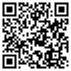 QR Code for Susan Heller in Naples, FL 34102