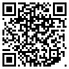 QR Code for Sushi Maki in South Miami, FL 33143