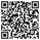 QR Code for Symmetrical Resources in Deerfield Beach, FL 33441
