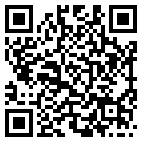 QR Code for T & a Shell in Tampa, FL 33626