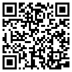 QR Code for T-Mobile in Orlando, FL 32803