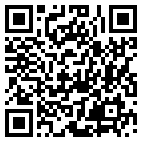 QR Code for Tab Mccausland Studios in Orlando, FL 
