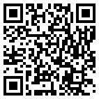QR Code for Taboo Ink in Chipley, FL 32428