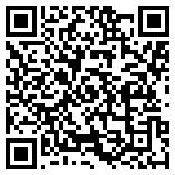 QR Code for Restaurant Taj in Deerfield Beach, FL 33441