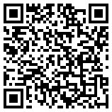 QR Code for Tall Pines Villas in Eustis, FL 32726