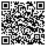 QR Code for Targa Midstream Services in TAMPA, FL 33611